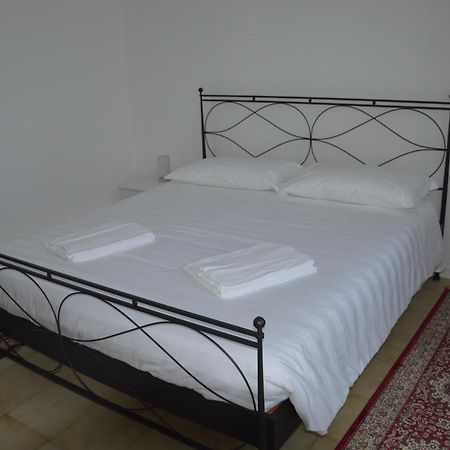 Butterfly Guest House Venecia Exterior foto